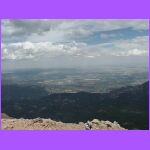 On The Edge - Pikes Peak.jpg